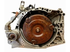 Recambio de caja cambios para citroën xantia berlina 1.8 16v sx referencia OEM IAM 20TP13 20TP13 20TP13