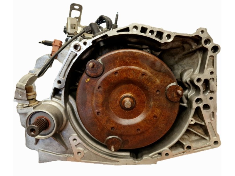Recambio de caja cambios para citroën xantia berlina 1.8 16v sx referencia OEM IAM 20TP13 20TP13 20TP13