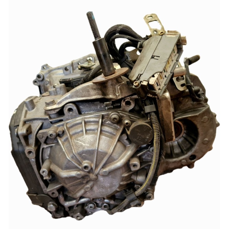 Recambio de caja cambios para citroën xantia berlina 1.8 16v sx referencia OEM IAM 20TP13 20TP13 20TP13