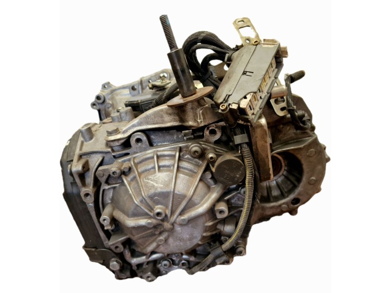 Recambio de caja cambios para citroën xantia berlina 1.8 16v sx referencia OEM IAM 20TP13 20TP13 20TP13