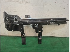 Recambio de puntera paragolpes trasera izquierda para mini mini (f55) cooper d referencia OEM IAM   