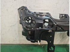 Recambio de puntera paragolpes trasera izquierda para mini mini (f55) cooper d referencia OEM IAM    2