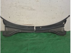 Recambio de torpedo para volkswagen tiguan (ad1, ax1) 1.5 tsi referencia OEM IAM 5NB819403 5NB819403 5NB819404