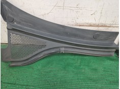 Recambio de torpedo para volkswagen tiguan (ad1, ax1) 1.5 tsi referencia OEM IAM 5NB819403 5NB819403 5NB819404 2