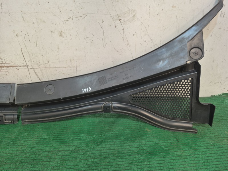 Recambio de torpedo para volkswagen tiguan (ad1, ax1) 1.5 tsi referencia OEM IAM 5NB819403 5NB819403 5NB819404