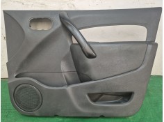 Recambio de guarnecido puerta delantera derecha para renault kangoo (kc0/1_) 1.5 dci referencia OEM IAM   