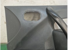Recambio de guarnecido puerta delantera derecha para renault kangoo (kc0/1_) 1.5 dci referencia OEM IAM    2