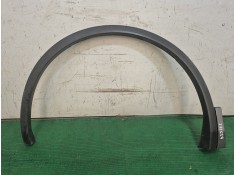 Recambio de aletin delantero izquierdo para volkswagen tiguan (ad1, ax1) 1.5 tsi referencia OEM IAM   