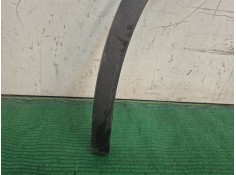 Recambio de aletin delantero izquierdo para volkswagen tiguan (ad1, ax1) 1.5 tsi referencia OEM IAM    2