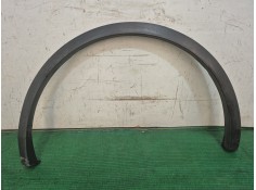 Recambio de aletin trasero derecho para volkswagen tiguan (ad1, ax1) 1.5 tsi referencia OEM IAM 5NA854820K 5NA854820K 5NA854820K