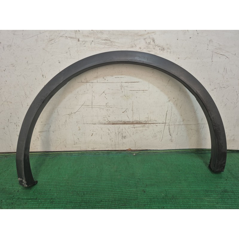 Recambio de aletin trasero derecho para volkswagen tiguan (ad1, ax1) 1.5 tsi referencia OEM IAM 5NA854820K 5NA854820K 5NA854820K