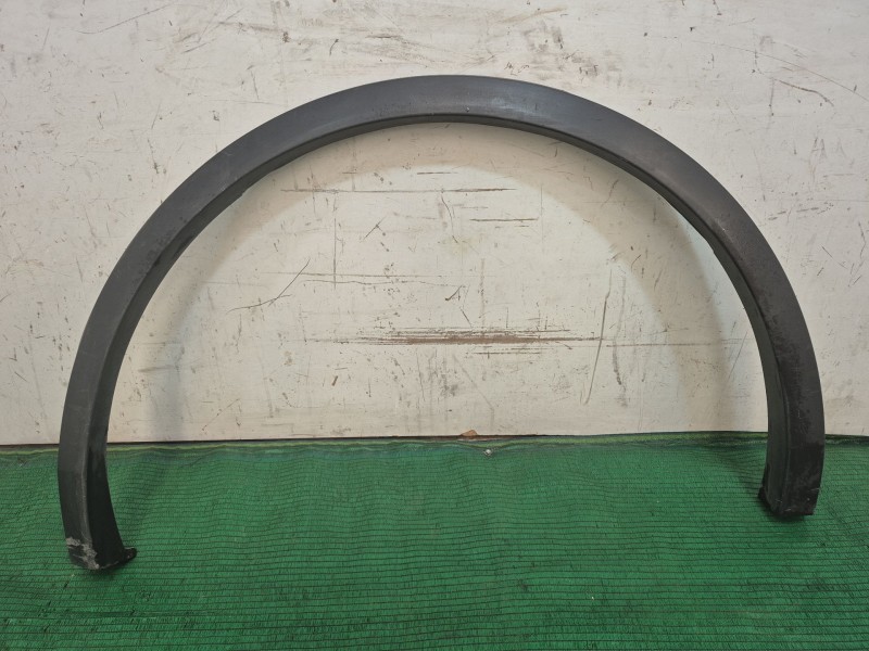 Recambio de aletin trasero derecho para volkswagen tiguan (ad1, ax1) 1.5 tsi referencia OEM IAM 5NA854820K 5NA854820K 5NA854820K