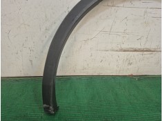 Recambio de aletin trasero derecho para volkswagen tiguan (ad1, ax1) 1.5 tsi referencia OEM IAM 5NA854820K 5NA854820K 5NA854820K 2