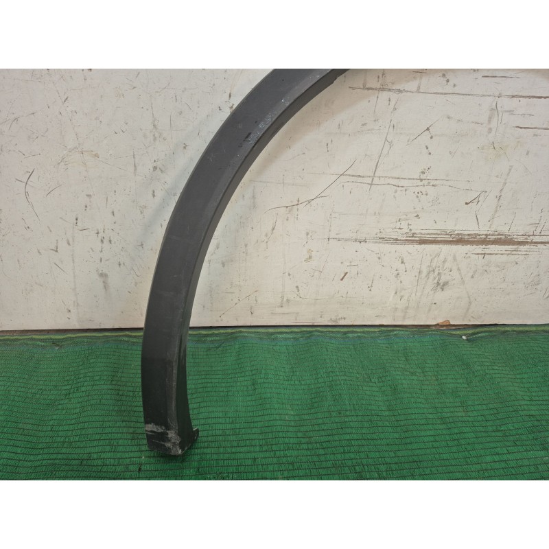 Recambio de aletin trasero derecho para volkswagen tiguan (ad1, ax1) 1.5 tsi referencia OEM IAM 5NA854820K 5NA854820K 5NA854820K