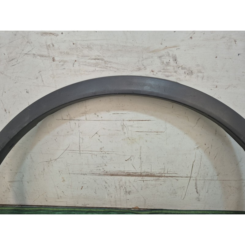 Recambio de aletin trasero derecho para volkswagen tiguan (ad1, ax1) 1.5 tsi referencia OEM IAM 5NA854820K 5NA854820K 5NA854820K