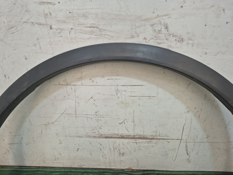 Recambio de aletin trasero derecho para volkswagen tiguan (ad1, ax1) 1.5 tsi referencia OEM IAM 5NA854820K 5NA854820K 5NA854820K