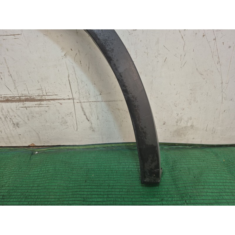 Recambio de aletin trasero derecho para volkswagen tiguan (ad1, ax1) 1.5 tsi referencia OEM IAM 5NA854820K 5NA854820K 5NA854820K