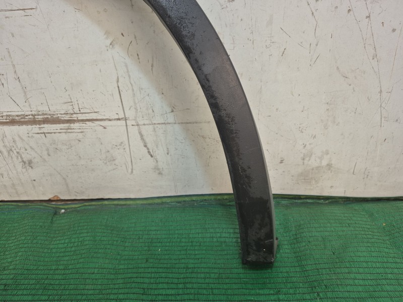 Recambio de aletin trasero derecho para volkswagen tiguan (ad1, ax1) 1.5 tsi referencia OEM IAM 5NA854820K 5NA854820K 5NA854820K