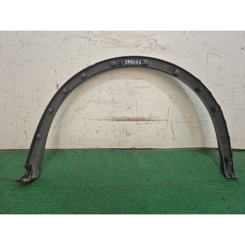 Recambio de aletin trasero derecho para volkswagen tiguan (ad1, ax1) 1.5 tsi referencia OEM IAM 5NA854820K 5NA854820K 5NA854820K