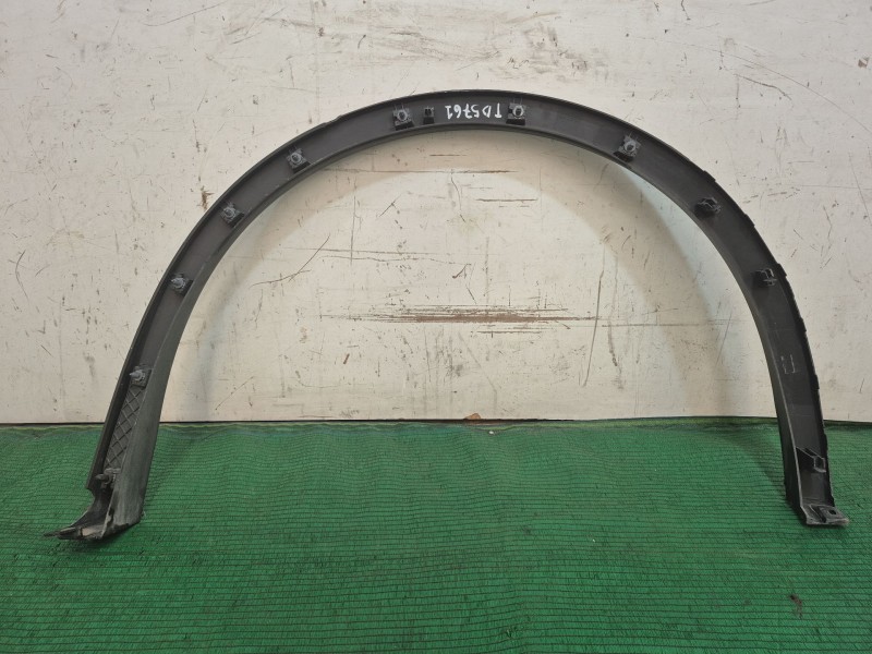 Recambio de aletin trasero derecho para volkswagen tiguan (ad1, ax1) 1.5 tsi referencia OEM IAM 5NA854820K 5NA854820K 5NA854820K