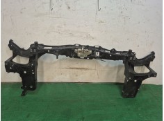 Recambio de panel frontal para renault kangoo / grand kangoo ii (kw0/1_) 1.5 dci 90 (kw05, kw08, kw0g, kw11) referencia OEM IAM 