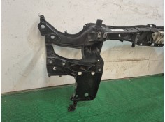 Recambio de panel frontal para renault kangoo / grand kangoo ii (kw0/1_) 1.5 dci 90 (kw05, kw08, kw0g, kw11) referencia OEM IAM  2
