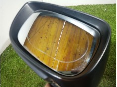 Recambio de retrovisor izquierdo para mazda cx-5 (ke, gh) 2.2 d (ke2fw) referencia OEM IAM E4044548 E4044548 E4044549 2