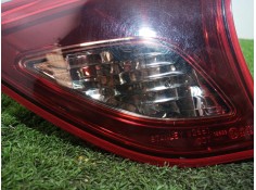 Recambio de piloto trasero derecho para mazda cx-5 (ke, gh) 2.2 d (ke2fw) referencia OEM IAM KA0G513F0 KA0G513F0 KA0G513F0 2