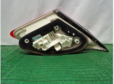 Recambio de piloto trasero derecho para opel astra j (p10) 1.7 cdti (68) referencia OEM IAM 1090098 1090098 1090098 2