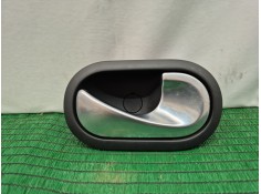 Recambio de maneta interior delantera derecha para renault grand scénic ii (jm0/1_) 1.9 dci (jm14) referencia OEM IAM   