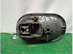 Recambio de maneta interior delantera derecha para renault grand scénic ii (jm0/1_) 1.9 dci (jm14) referencia OEM IAM    2