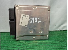 Recambio de centralita motor uce para bmw 3 (e46) 320 d referencia OEM IAM DDE7792024 DDE7792024 DDE7792024