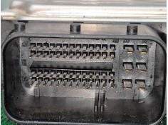 Recambio de centralita motor uce para bmw 3 (e46) 320 d referencia OEM IAM DDE7792024 DDE7792024 DDE7792024 2