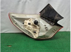 Recambio de piloto trasero derecho para opel astra j (p10) 1.7 cdti (68) referencia OEM IAM 13306460 13306460 13306460 2