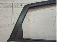 Recambio de puerta trasera derecha para ford fiesta vi (cb1, ccn) 1.6 tdci referencia OEM IAM    2