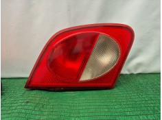 Recambio de piloto trasero izquierdo para mercedes-benz clase e (w210) berlina diesel 3.0 turbodiesel cat referencia OEM IAM   