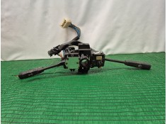 Recambio de mando multifuncion para maserati biturbo 425 referencia OEM IAM   