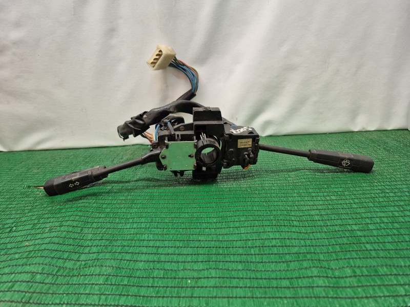 Recambio de mando multifuncion para maserati biturbo 425 referencia OEM IAM   