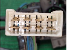 Recambio de mando multifuncion para maserati biturbo 425 referencia OEM IAM    2