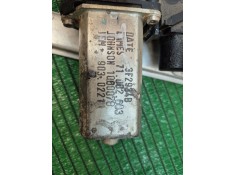 Recambio de elevalunas trasero izquierdo para ford focus iii sedán 1.0 ecoboost referencia OEM IAM    2