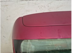 Recambio de porton trasero para ford fiesta vi (cb1, ccn) 1.6 tdci referencia OEM IAM    2