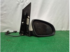 Recambio de retrovisor derecho para opel astra j (p10) 1.7 cdti (68) referencia OEM IAM   