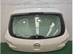 Recambio de porton trasero para opel astra j (p10) 1.7 cdti (68) referencia OEM IAM   