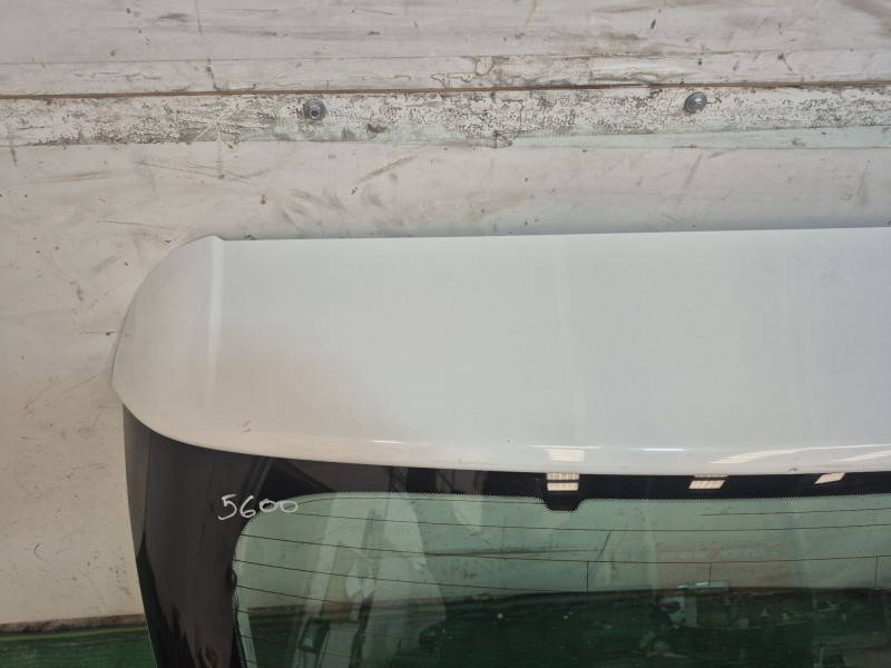 Recambio de porton trasero para opel astra j (p10) 1.7 cdti (68) referencia OEM IAM   
