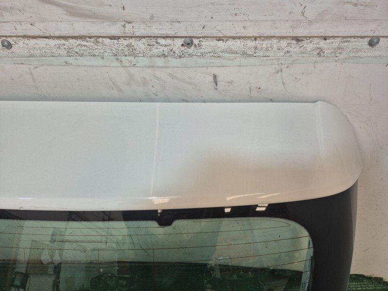 Recambio de porton trasero para opel astra j (p10) 1.7 cdti (68) referencia OEM IAM   