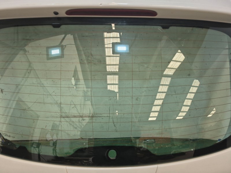 Recambio de porton trasero para opel astra j (p10) 1.7 cdti (68) referencia OEM IAM   