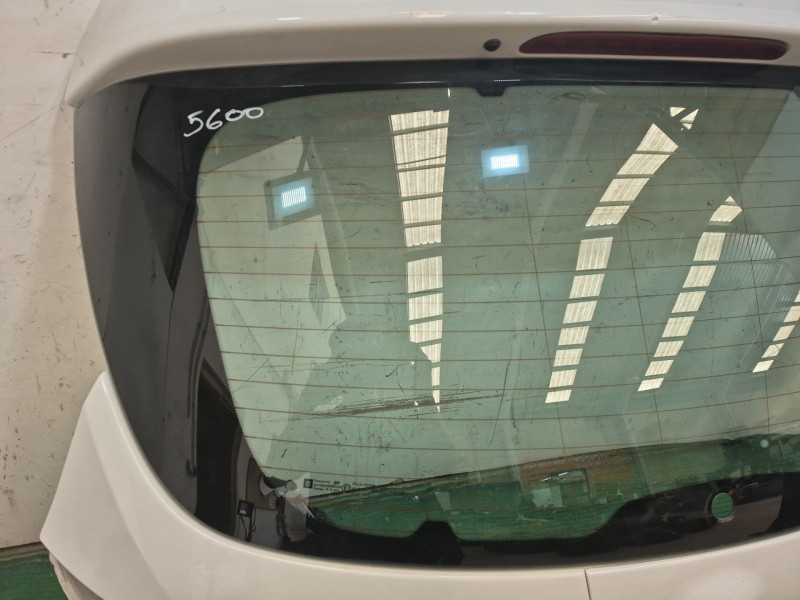 Recambio de porton trasero para opel astra j (p10) 1.7 cdti (68) referencia OEM IAM   