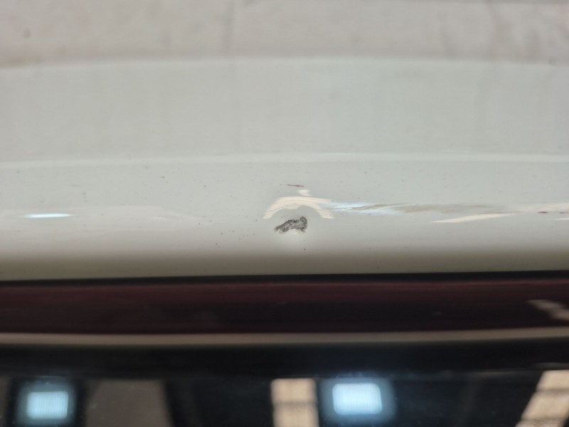 Recambio de porton trasero para opel astra j (p10) 1.7 cdti (68) referencia OEM IAM   