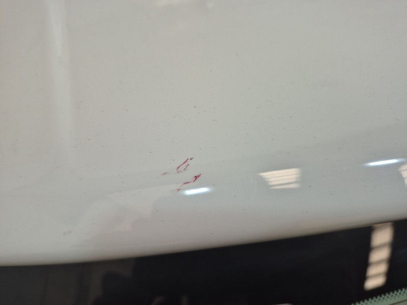 Recambio de porton trasero para opel astra j (p10) 1.7 cdti (68) referencia OEM IAM   