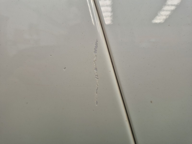 Recambio de porton trasero para opel astra j (p10) 1.7 cdti (68) referencia OEM IAM   